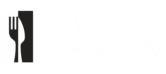 Big Family